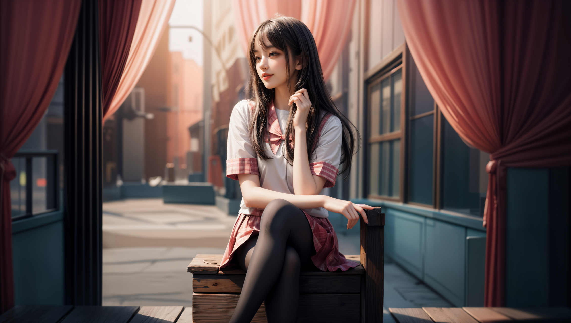 18精品视频在线观看-中文字幕无线精品亚洲乱码一区-A级国产片在线观看-精品视频在线观看网_成人精品在线视频-国产1区2区3区在线播放-私人影视中文字幕-av网站免费国产|特朗普说“没人关心”爱泼斯坦，马斯克回怼：赶紧公布文件！ | 国际识局