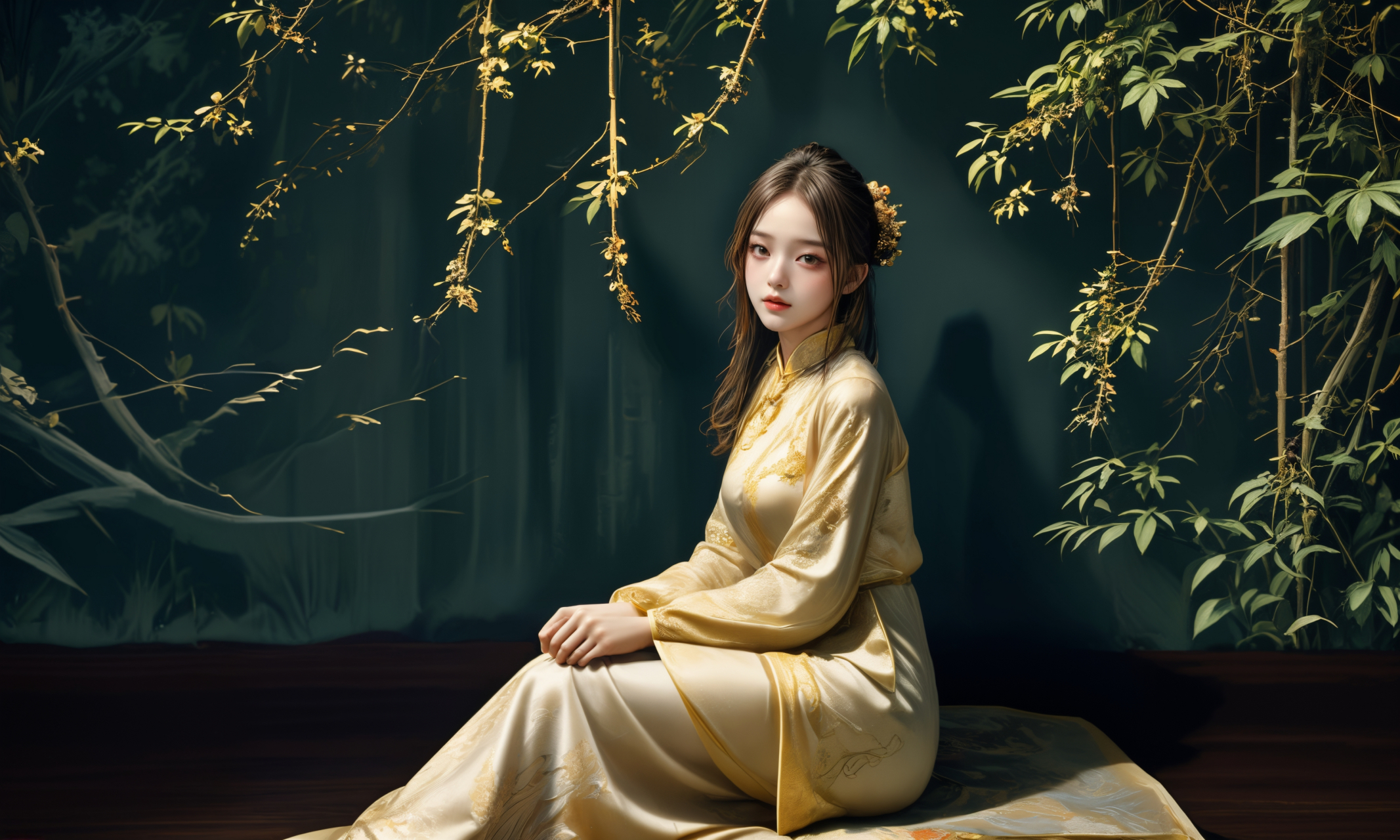 截至今年6月中国国内发明专利有效量达501万件